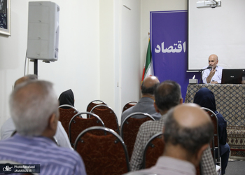 نشست جنگ و ظرفیت های ملی