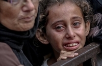 photo_2025-07-27_12-16-06