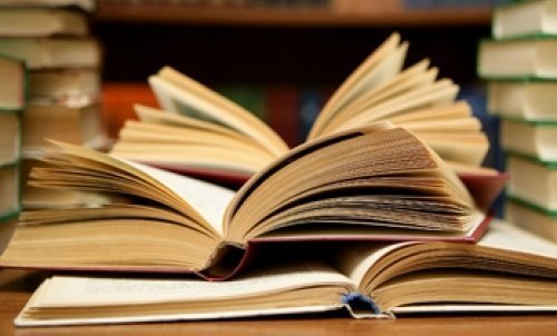 فروش بیش از ۴ میلیارد ریالی در طرح تابستانه‌ کتاب در آذربایجان‌شرقی