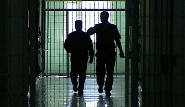آمار زندانیان مواد مخدر مازندران روند کاهشی دارد