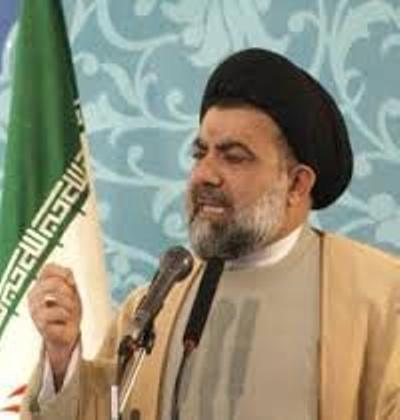 خواب های آشفته استکبار جهانی در کشور هرگز تعبیر نخواهد شد