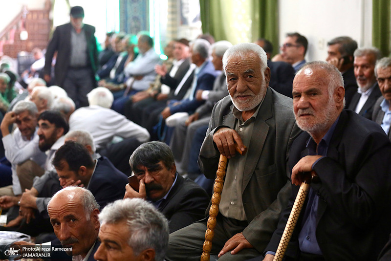 اضافه قزوين ٢