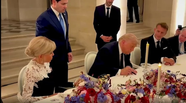 سفیر پیشین روسیه در ایران: ترامپ بسیاری از خواسته‌های تهران را پذیرفته است 
