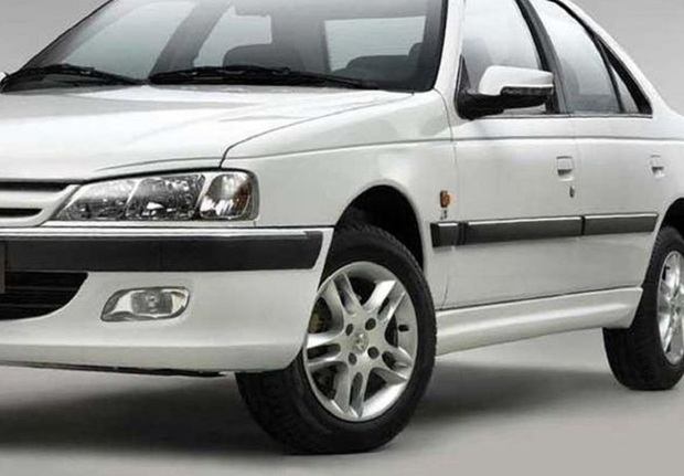 مشخصات پژو پارس سال اعلام شد/ جزییات امکانات جدید + جدول 