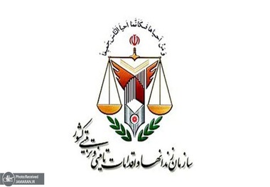 اداره‌کل زندان‌های استان تهران: زندانی واجد بیماری حاد یا شرایط جسمانی وخیم، تا زمان تثبیت وضعیت پذیرش نمی‌شود/ ندامتگاه تهران‌بزرگ دارای بیش از ۹۰ نفر کادر درمانی بوده و خدمات درمانی به صورت ۲۴ ساعته و مستمر به زندانیان ارائه می‌شود