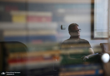 در ضرورت «هجینگ سیاسی»