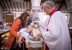 منتخب تصاویر امروز جهان- 6 مرداد