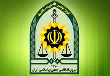 سه انبار زیرزمینی کالا در خراسان رضوی شناسایی شدند