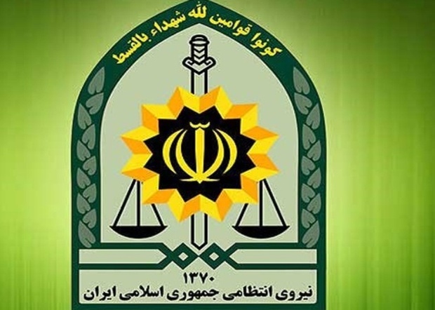 امنیت بستر ساز و ضامن فعالیت های اقتصادی است