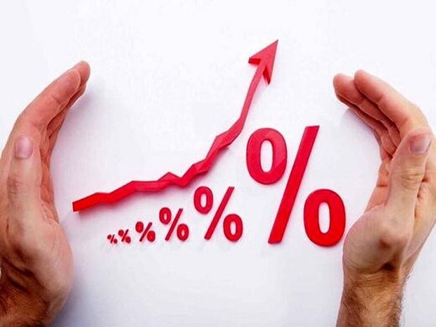 شایعه سود بانکی 40 درصدی واقعی است؟