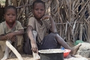 نیجر؛کشوری فقیر در چنگال تحریم‌های اقتصادی جامعه بین‌المللی