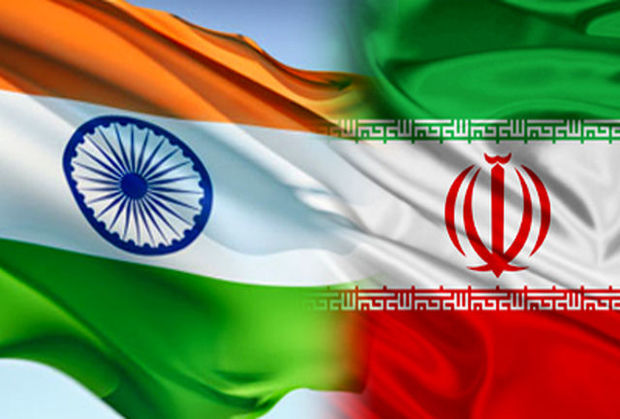 مذاکره هند با آمریکا برای تمدید معافیت‌های نفتی و ادامه خرید نفت از ایران