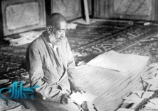 ذکرى الإمام الخمینی (قدس سره) عن درس المرحوم المدرّس