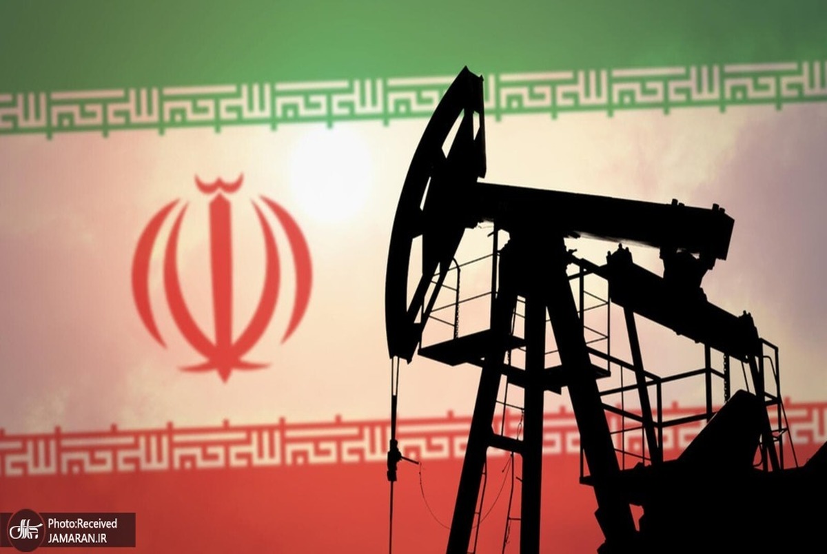 صادرات نفت 40 درصد افزایش یافت/ ادعای مدیرعامل شرکت ملی نفت در خصوص وزارت نفت دولت روحانی