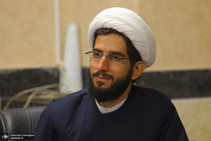 نشست بازخوانی تجارب مدیران رسانه ای در جنگ تحمیلی 12 روزه