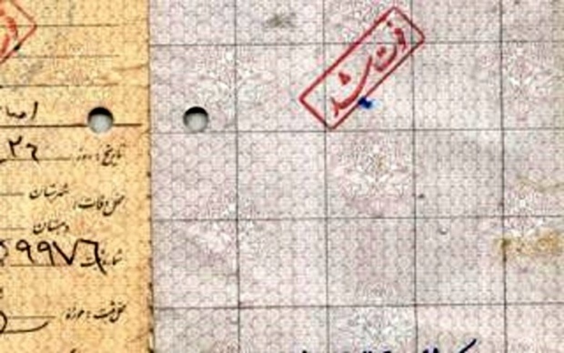 مرگ در شیروان 3.5 درصد بیشتر شد