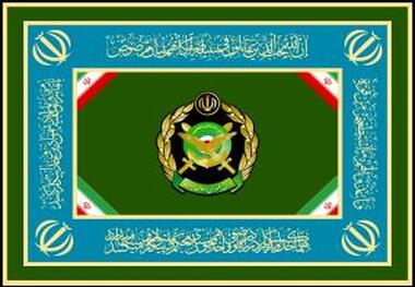 پیام استاندار آذربایجان شرقی به مناسبت 29 فروردین، روز ارتش جمهوری اسلامی ایران و نیروی زمینی