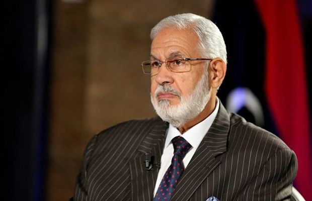 لیبی حضور در نشست ضد ایرانی وزرای خارجه عرب را رد کرد
