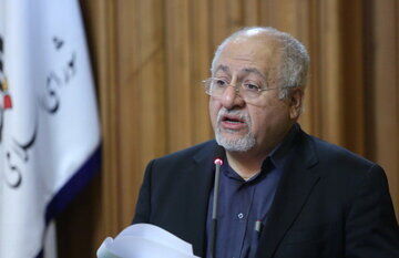 عضو شورای تهران: رفع آسیب‌های جامعه نیازمند ابتکار عمل شجاعانه است
