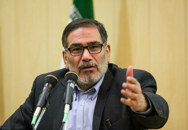 رئیس ستاد مشترک ارتش ترکیه به دیدار شمخانی می رود