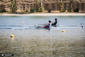 منتخب تصاویر امروز جهان - 21 شهریور 1401