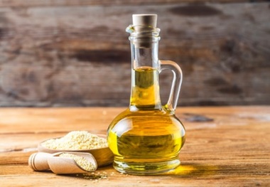 خواص این روغن برای لاغری و چربی سوزی
