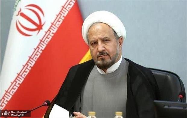 مرور دستاوردهای شورای فرهنگ و هنر روستا و عشایر وزارت فرهنگ و ارشاد اسلامی/ اهتمامی در راستای خدمت به فرهنگ اصیل عشایر و روستا