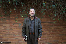 ذکایی، استاد مطالعات فرهنگی: حداقل نیمی از نوجوانان و جوانان به نهادهای رسمی اعتماد کافی ندارند/ کوتاهی‌های زیادی را در مدرسه شاهد هستیم/ رسانه ملی باید «سیاست تفاوت» را به رسمیت بشناسد/ از این نسل انتظار نداشته باشیم مثل دهه 60 فکر و رفتار کنند