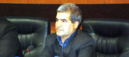 شمار نواحی شهرداری اراک به پنج منطقه افزایش یافت