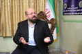 قدومی، نماینده حماس در تهران تشریح کرد: از 27 می تاکنون، بیش از ۱۱۰ نفر در مراکز توزیع غذا به شهادت رسیده‌اند/ هزاران نفر از مردم برای دریافت کمک هجوم می‌آورند، اما با کوادکوپترها و پهپادها مواجه می‌شوند
