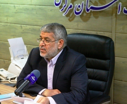 301 نامزد شوراهای اسلامی استان مرکزی از گردونه انتخابات کناره گرفتند