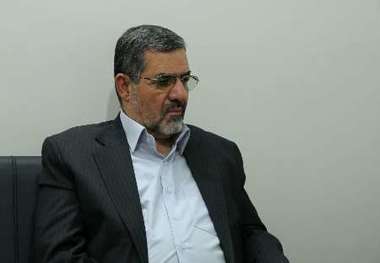 نماینده تهران در مجلس: عملکرد دولت در مسیر تحقق اقتصاد مقاومتی خوب اما نیازمند تکامل است