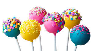 ورود آب میوه و آب نبات «دودزا» به بازار ایران
