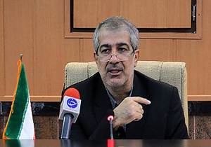ضرورت توزیع عادلانه اعتبارات دولتی در مازندران