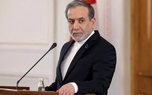 عراقچی آمریکا باید به تعهدات خود در توافقی که رئیس جمهورش امضا کرده، بازگردد
