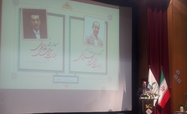 مدیرعامل کانون پرورش فکری: قادر به جذب جوانان نیستیم