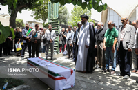 62665611_Erfan-Khoshkhoo-8305