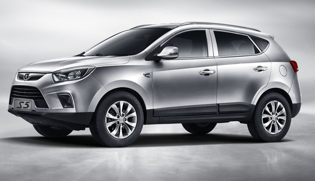 فروش اقساطی کرمان موتور برای هیوندای، جک و لیفان (دی 95)
