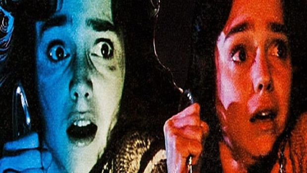 ترسناک‌ترین فیلم‌ها در سینمای ایتالیا
