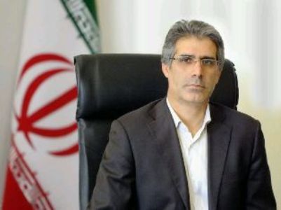 160 هزار تعرفه اخذ  رای در شهرستان گناباد توزیع شد