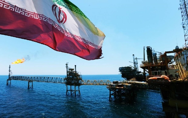 متحدان آمریکا خواستار معافیت از تحریم‌های نفت ایران