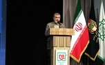 محسن رضایی: چرا عده ای سطح دفاع مردم ایران را تنزل و نواهای تفرقه انگیز سر می‌دهند؟ نقش ایران در برهه کنونی مهم و بین‌المللی است/ اگر ایران شکست بخورد همه کشورهای منطقه مورد تهاجم قرار خواهند گرفت/ اتحاد و انسجام مهمترین رکن در شرایط فعلی است