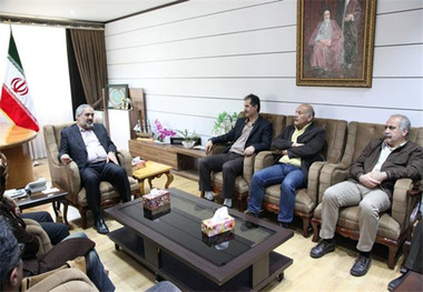 نیروهای بومی کردستان در اولویت اول انتصاب‌ها هستند