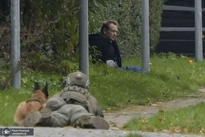 منتخب تصاویر امروز جهان