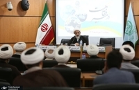همایش در مسیر فقاهت (40)