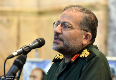 رئیس سازمان بسیج: در پاسخ به نامه ترامپ، هم زبان تهدید رسمی به کار برده شده و هم سیگنال آمادگی مذاکره منطقی مخابره شده/ در خصوص فعالیتهای منطقهای، به استقلال گروههای همسو ارجاع داده شده؛ یعنی آمریکا باید مستقیماً با طرفهای دیگر گفتوگو کند