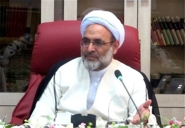 کارآمدی دستگاه قضایی نیازمند توانمندسازی سیستم نظارت است