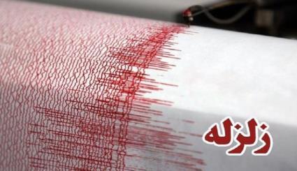 زلزله در آذربایجان غربی/  ۵ روستا و ۵۳ خانه خسارت دیدند