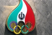 ایران میزبان نشست هیات اجرایی شورای المپیک آسیا باقی ماند
