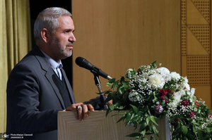  رویدادهای فرهنگی و هنری هفته بر آستان آفتاب -8 